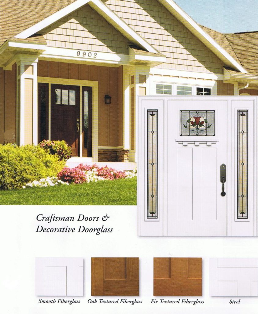 enterence doors, installation, replacement, Milwaukee, Butler, Wi