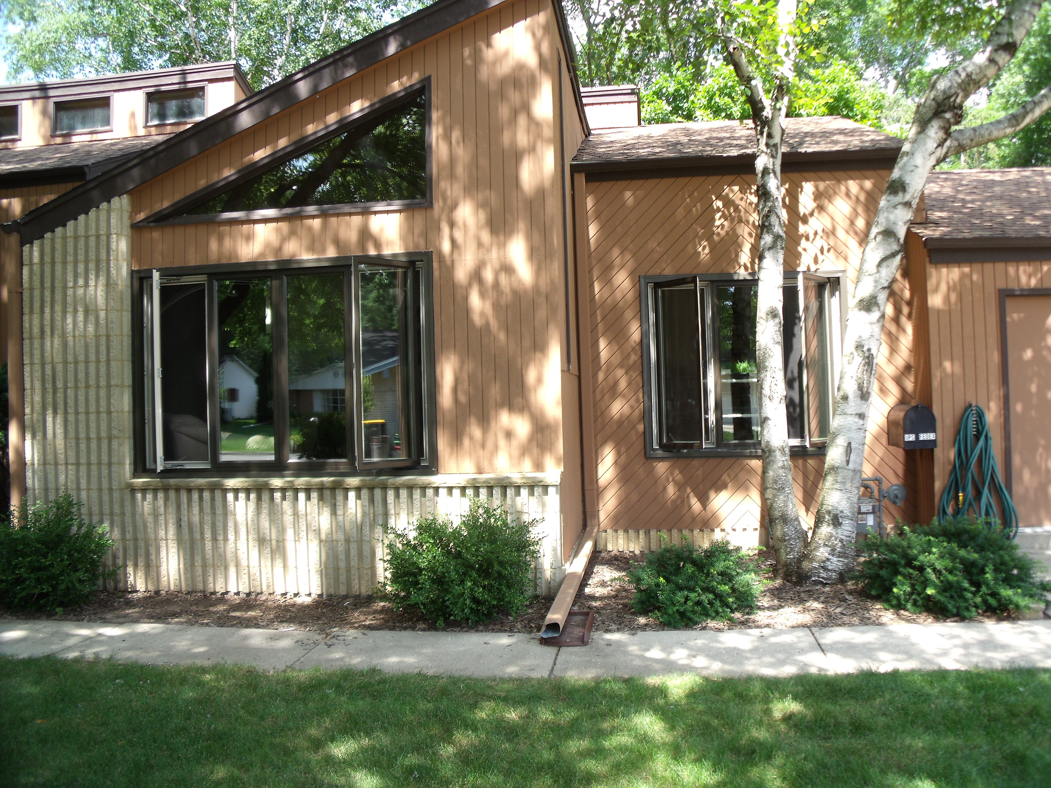Window replacement, Window installation, butler wi, milwaukee, windows