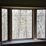 Replacement Windows, Butler, Milwaukee, Custom Windows