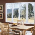 Casement windows, Windows, Butler, Milwaukee, window replacement
