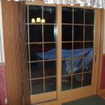 sliding patio door replacement, installation, sliding patio door, milwaukee, butler