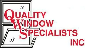 Windows, doors, Butler wi, Milwaukee windows, custom windows